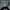 Front LED headlight on EMotorad Doodle Pro electric cycle