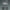 EMotorad Doodle Pro electric cycle with 60km range and top speed of 25km/h

