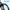 EMotorad Dope kids electric cycle midnight blue 24 inch nylon tyres close up
