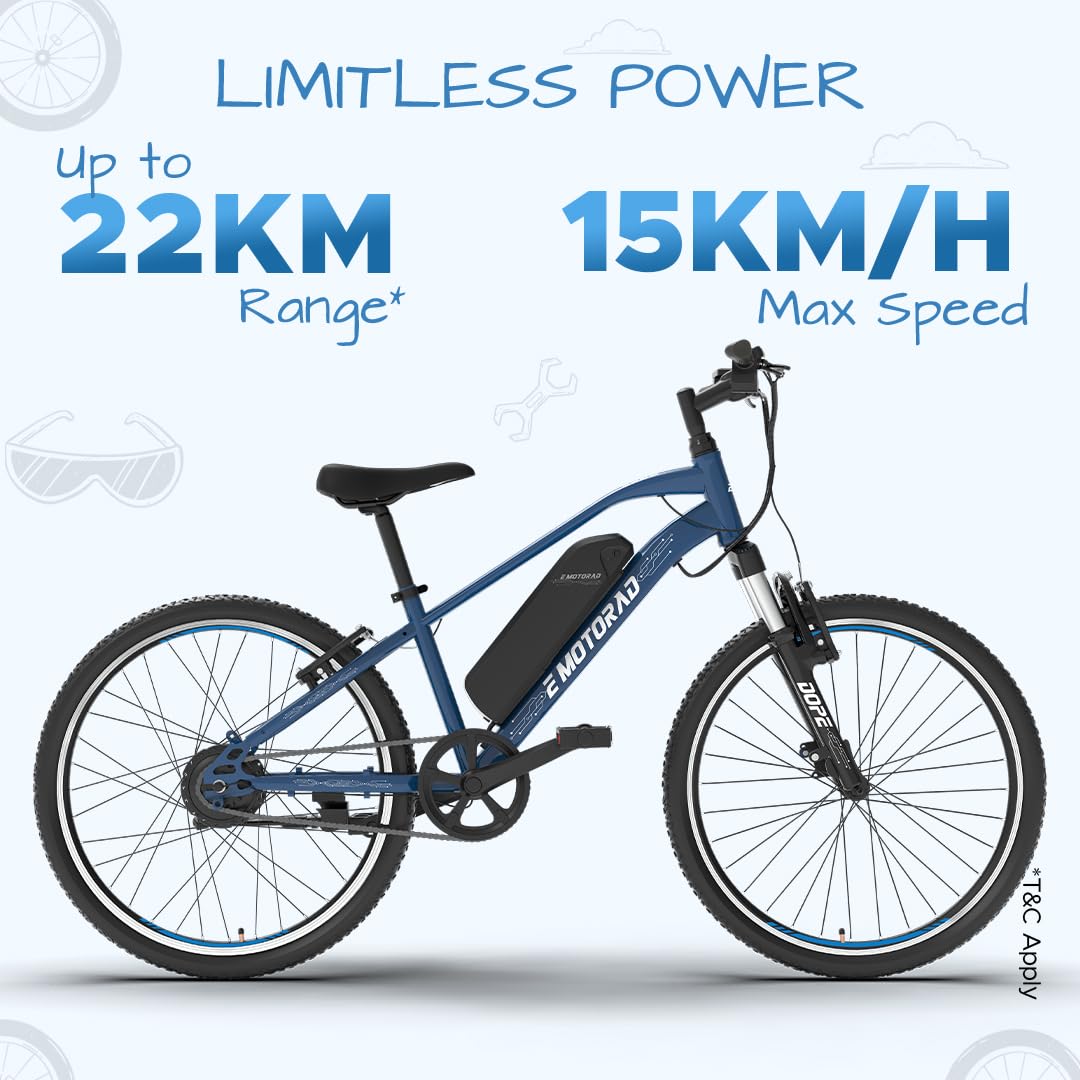 limitless electric bicycle SUPER73-R Adventure Series SE The SUPER73 R Adventure Series SE eBike is a special edition e Bikes4sale Limitless Electric Bike Price