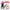 EMotorad Dope kids electric cycle red electric bike designed for young riders