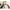 EMotorad Heritage Desi black electric cycle front wheel and rigid fork