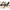 EMotorad Heritage Desi electric cycle single-speed drivetrain and crankset
