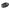 EMotorad Lumo 76 lumens rechargeable cycle headlight