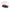 EMotorad RadLite 500mAh rear bicycle light with 5 light modes