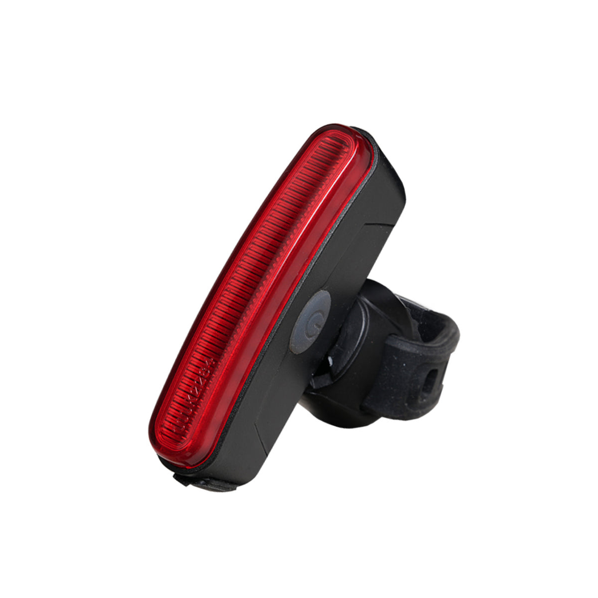 EMotorad RadLite rear bicycle tail light