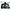 EMotorad Ranger electric cycle 250W rear hub motor