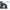 EMotorad Ranger blue e-bike 20 x 4.0 fat tyre