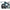 EMotorad Ranger blue electric bike 250W rear hub motor