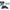 EMotorad Ranger blue e-bike double crown suspension with 120 mm travel