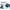 EMotorad Ranger blue electric bike front and rear lights with indicators