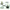 EMotorad Ranger electric cycle C6+ display with high-rise handlebar