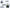 EMotorad Ranger C6 plus display high rise handlebar electric cycle