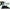 EMotorad Ranger electric cycle double crown front suspension