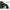 EMotorad Ranger green e-bike 20 x 4.0 fat tyre