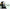 EMotorad Ranger green electric bike front light with indicator