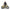 EMotorad Ranger yellow fat tyre electric bike main view