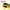 EMotorad Ranger yellow electric bike rear light with indicator