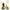 EMotorad Ranger yellow e-bike recommended rider height and size chart