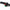 EMotorad Ray Handlebar Mounted Light and Horn Switch
