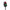 EMotorad Ray LED cycle light red light and green horn button switch