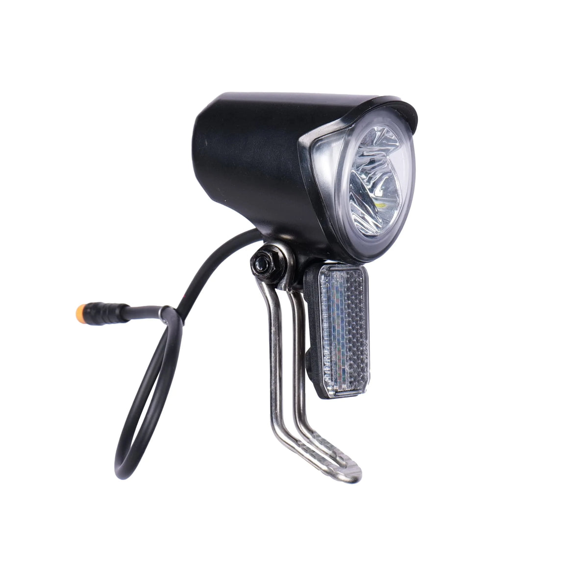 EMotorad Ray LED cycle light with handlebar switch for X1 and X2