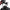 EMotorad Ray LED Headlight Mounted on Electric Bicycle Front Fork