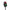 EMotorad Ray Light and Horn Control Button Switch for Electric Cycle