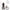 Height, load capacity, and weight chart for E Motorad ST-X electric cycle with brand ambassador

