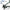 Shimano 7 speed gears and pedal assist system on EMotorad T-Rex Air