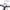 Cluster C5 display close up on EMotorad T Rex Air electric cycle handlebar