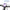 EMotorad T Rex Air C5 display electric cycle digital screen
