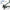 E Motorad T-Rex+ Electric Cycle – Shimano Tourney 7-Speed Gears and 5-Level Pedal Assist (PAS) for Enhanced Riding Control


