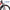 "EMotorad TRex+ electric cycle front suspension with lockout and CST BFT tire for superior ride comfort."

