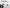 EMotorad Viper electric bike with 420 Lux DRL lighting system and NFC integration