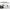 EMotorad Viper 420 Lux DRL lighting system with three light modes