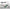EMotorad Viper 48V 15.6Ah battery with extended riding range