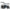 EMotorad Viper 48V 250W rear hub motor with Shimano 7-speed drivetrain