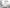 EMotorad Viper electric fat bike with advanced dual suspension and double crown fork