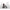 EMotorad Viper electric cycle size chart with rider height and load capacity