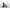 EMotorad Viper electric fat bike rider height and size recommendation chart