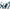 EMotorad X1 27.5T blue electric cycle 7.65Ah removable battery