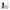 EMotorad X1 27.5T green electric cycle rider size and height chart