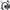 EMotorad X1 27.5T Phantom Grey electric cycle 250W rear hub motor