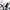 EMotorad X1 27.5T Phantom Grey electric cycle 7.65Ah removable battery