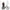 EMotorad X1 27.5T Phantom Grey electric cycle rider size and height chart
