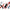 EMotorad X1 27.5T red electric cycle 7.65Ah removable battery