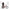EMotorad X1 27.5T red electric cycle rider size and height chart