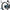EMotorad X1 electric cycle 250W hub motor pedal assist system close up