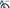 EMotorad X1 electric cycle front suspension smooth riding comfort